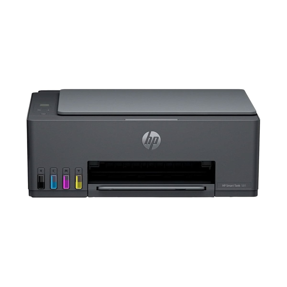 hp-smart-tank-581-all-in-one-wifi-colour-printer-printscan-copy-4a8d4a ...