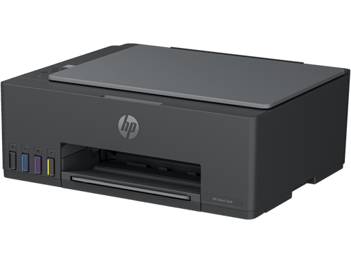 HP SMART TANK 584 ALL - IN - ONE PRINTER 5D1C1A - SWIFT PERIPHERALSHp-Printer014