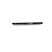 HP SN03XL Compatible Laptop Battery 31Wh 2700mAh 11.4V 3 - Cell - SWIFT PERIPHERALSLDOBSN7643