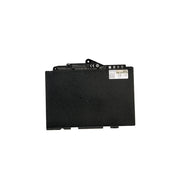 HP SN03XL Compatible Laptop Battery 31Wh 2700mAh 11.4V 3 - Cell - SWIFT PERIPHERALSLDOBSN7643