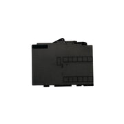 HP SN03XL Compatible Laptop Battery 31Wh 2700mAh 11.4V 3 - Cell - SWIFT PERIPHERALSLDOBSN7643