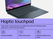 HP SPECTRE X360 14 - EU0558TU (AE0C2PA) LAPTOP (CORE ULTRA 7/32 GB/1 TB SSD/WINDOWS 11) - SWIFT PERIPHERALSHplaptop-0085
