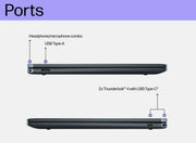 HP SPECTRE X360 14 - EU0558TU (AE0C2PA) LAPTOP (CORE ULTRA 7/32 GB/1 TB SSD/WINDOWS 11) - SWIFT PERIPHERALSHplaptop-0085