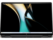 HP SPECTRE X360 14 - EU0670TU (AE0C4PA) LAPTOP (CORE ULTRA 7/32 GB/1 TB SSD/WINDOWS 11) - SWIFT PERIPHERALSHplaptop-0086