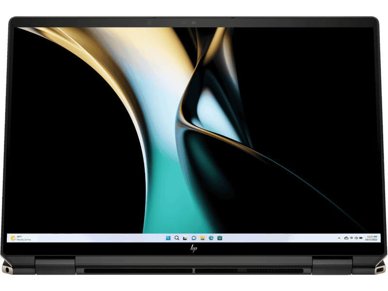 HP SPECTRE X360 14 - EU0670TU (AE0C4PA) LAPTOP (CORE ULTRA 7/32 GB/1 TB SSD/WINDOWS 11) - SWIFT PERIPHERALSHplaptop-0086