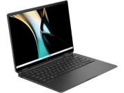 HP SPECTRE X360 14 - EU0670TU (AE0C4PA) LAPTOP (CORE ULTRA 7/32 GB/1 TB SSD/WINDOWS 11) - SWIFT PERIPHERALSHplaptop-0086