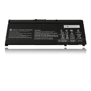 HP SR03XL Original OEM 52.5Whr 4550mAh 11.55V Laptop Battery for Select HP Laptops - SWIFT PERIPHERALSSR03XL-OEM