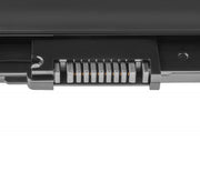 HP SR03XL Original OEM 52.5Whr 4550mAh 11.55V Laptop Battery for Select HP Laptops - SWIFT PERIPHERALSSR03XL-OEM