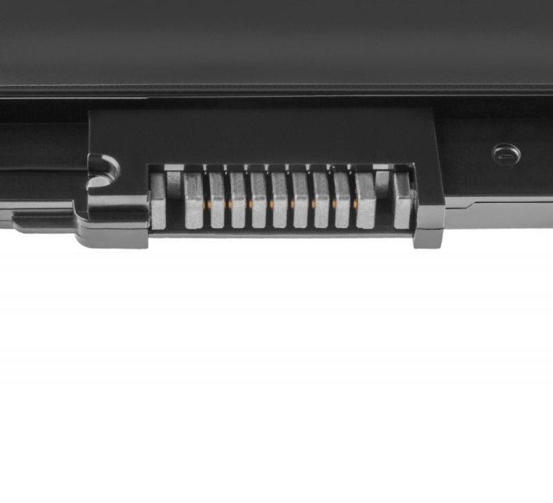 HP SR03XL Original OEM 52.5Whr 4550mAh 11.55V Laptop Battery for Select HP Laptops - SWIFT PERIPHERALSSR03XL-OEM