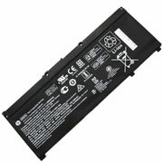 HP SR04XL Original OEM 70.07Whr 4550mAh 15.4V Laptop Battery for Select HP Laptops - SWIFT PERIPHERALSSR04XL-OEM