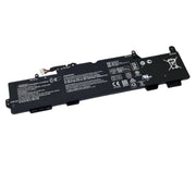 HP SS03XL Compatible Laptop Battery For EliteBook 830 G5 836 G5 840 G5 846 G5 2200mAh 3 Cell - SWIFT PERIPHERALSLVOBHP8115