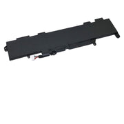 HP SS03XL Compatible Laptop Battery For EliteBook 830 G5 836 G5 840 G5 846 G5 2200mAh 3 Cell - SWIFT PERIPHERALSLVOBHP8115