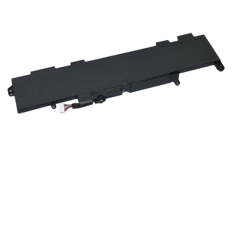 HP SS03XL Compatible Laptop Battery For EliteBook 830 G5 836 G5 840 G5 846 G5 2200mAh 3 Cell - SWIFT PERIPHERALSLVOBHP8115