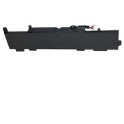 HP SS03XL Compatible Laptop Battery For EliteBook 830 G5 836 G5 840 G5 846 G5 2200mAh 3 Cell - SWIFT PERIPHERALSLVOBHP8115