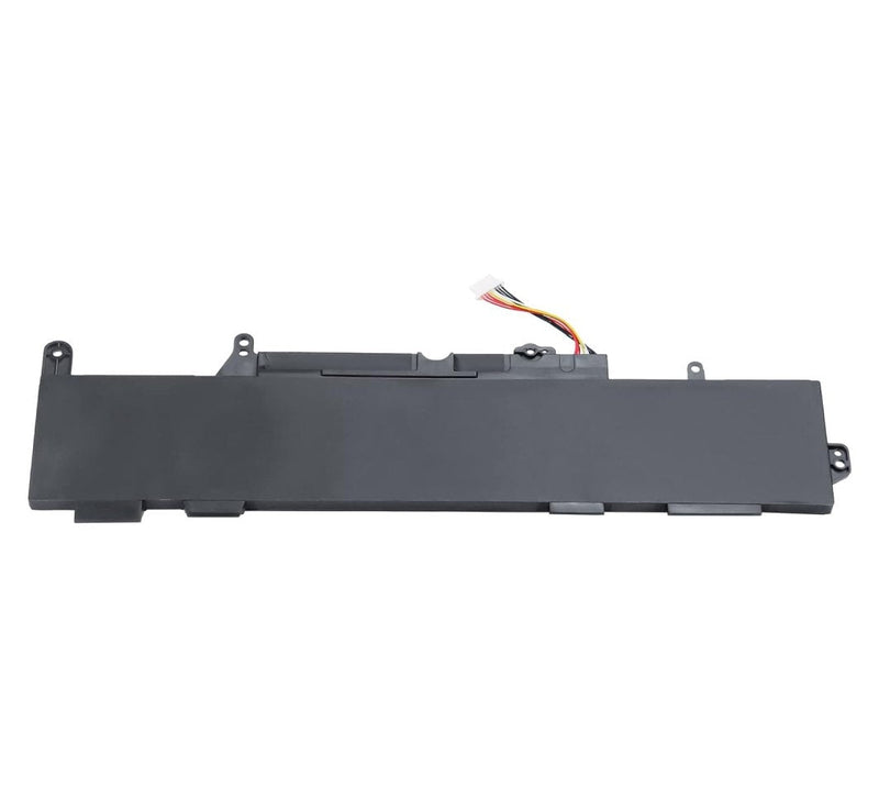 HP SS03XL Original OEM 50Whr 4330mAh 11.55V 3 Cell Laptop Battery for Select HP Laptops - SWIFT PERIPHERALSSS03XL-OEM