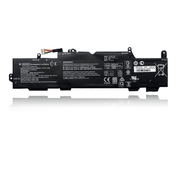 HP SS03XL Original OEM 50Whr 4330mAh 11.55V 3 Cell Laptop Battery for Select HP Laptops - SWIFT PERIPHERALSSS03XL-OEM