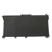 HP TF03XL Original OEM 41.9Whr 3000mAh 11.55V 3 Cell Laptop Battery - SWIFT PERIPHERALSTF03XL-OEM