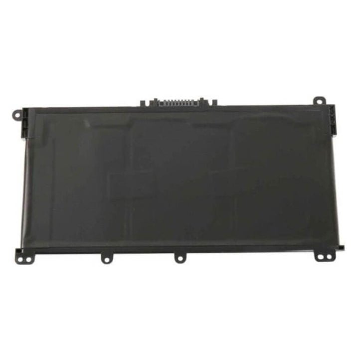 HP TF03XL Original OEM 41.9Whr 3000mAh 11.55V 3 Cell Laptop Battery - SWIFT PERIPHERALSTF03XL-OEM