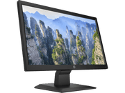 HP V20 49.53 CM (19.5) HD+ MONITOR - SWIFT PERIPHERALS1H849A6