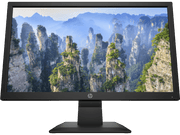 HP V20 49.53 CM (19.5) HD+ MONITOR - SWIFT PERIPHERALS1H849A6