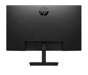 HP V22I G5 FHD MONITOR - SWIFT PERIPHERALS1089755