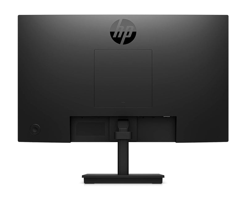 HP V22I G5 FHD MONITOR - SWIFT PERIPHERALS1089755
