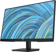 HP V24V G5 24 INCHES FULL HD LED MONITOR - SWIFT PERIPHERALS1089809