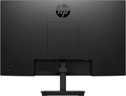 HP V24V G5 24 INCHES FULL HD LED MONITOR - SWIFT PERIPHERALS1089809