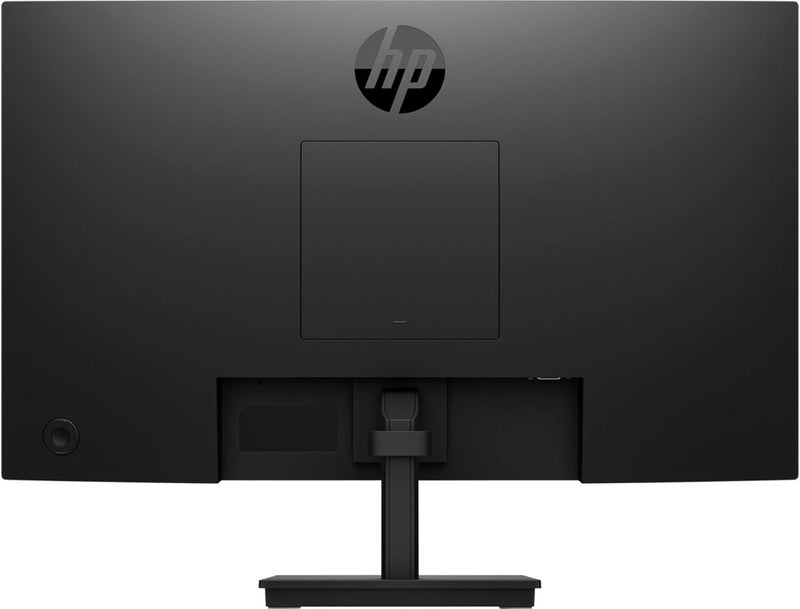 HP V24V G5 24 INCHES FULL HD LED MONITOR - SWIFT PERIPHERALS1089809