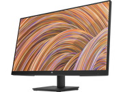 HP V27I G5 68.6 CM (27) FHD MONITOR - SWIFT PERIPHERALS104406