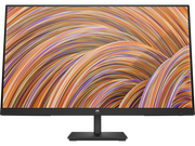 HP V27I G5 68.6 CM (27) FHD MONITOR - SWIFT PERIPHERALS104406