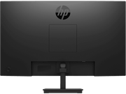 HP V27I G5 68.6 CM (27) FHD MONITOR - SWIFT PERIPHERALS104406