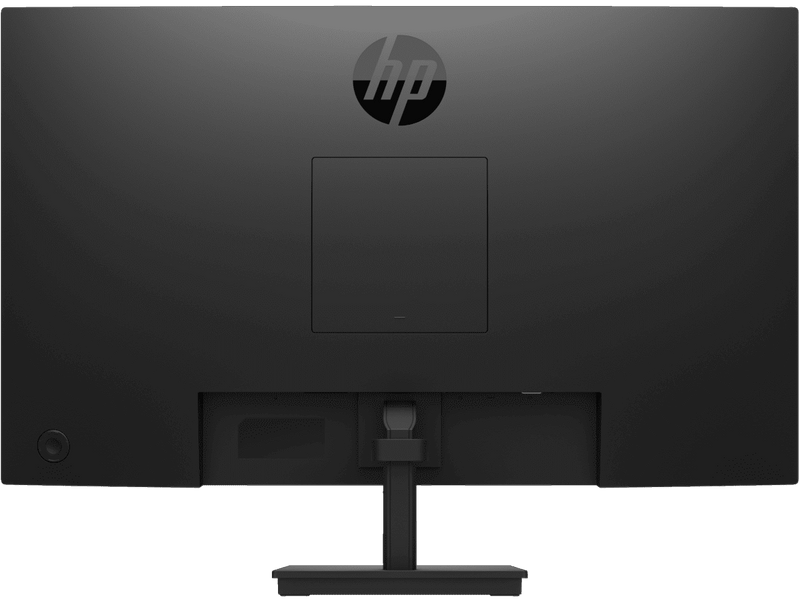 HP V27I G5 68.6 CM (27) FHD MONITOR - SWIFT PERIPHERALS104406