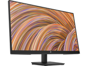 HP V27I G5 68.6 CM (27) FHD MONITOR - SWIFT PERIPHERALS104406