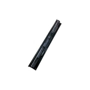 HP VI04 Compatible Laptop Battery 32.56Wh 2200mAh 14.8V 4 Cell - SWIFT PERIPHERALSLHOBTVI5313