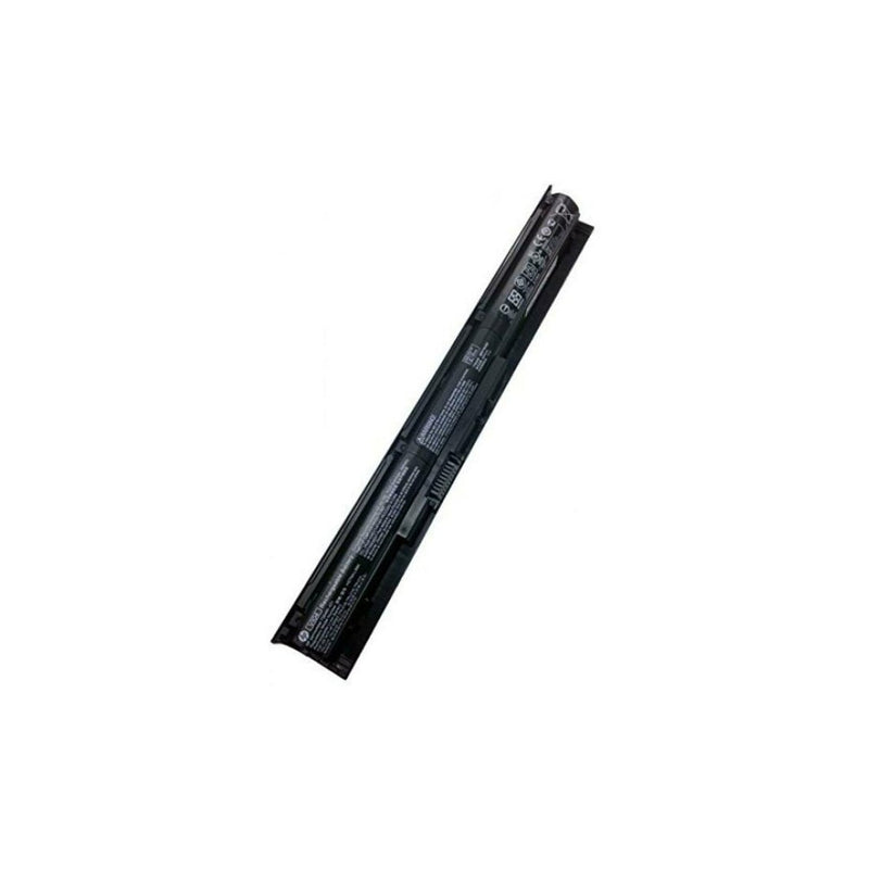 HP VI04 Compatible Laptop Battery 32.56Wh 2200mAh 14.8V 4 Cell - SWIFT PERIPHERALSLHOBTVI5313