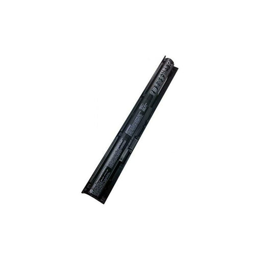 HP VI04 Compatible Laptop Battery 32.56Wh 2200mAh 14.8V 4 Cell - SWIFT PERIPHERALSLHOBTVI5313