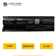 HP VI04 Compatible Laptop Battery 32.56Wh 2200mAh 14.8V 4 Cell - SWIFT PERIPHERALSLHOBTVI5313