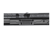HP VI04 Original OEM 42Whr 2850mAh 14.8V 4 Cell Laptop Battery for Select HP Laptops - SWIFT PERIPHERALSVI04-OEM