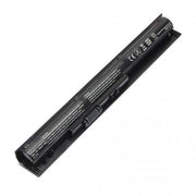 HP VI04 Original OEM 42Whr 2850mAh 14.8V 4 Cell Laptop Battery for Select HP Laptops - SWIFT PERIPHERALSVI04-OEM