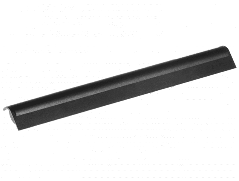 HP VI04 Original OEM 42Whr 2850mAh 14.8V 4 Cell Laptop Battery for Select HP Laptops - SWIFT PERIPHERALSVI04-OEM