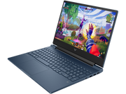 HP VICTUS 15 - FA1412TX (AR2B3PA) LAPTOP (CORE I5 12TH GEN/16 GB/512 GB SSD/WINDOWS 11/4 GB) - SWIFT PERIPHERALS1093234