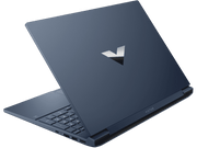HP VICTUS 15 - FA1412TX (AR2B3PA) LAPTOP (CORE I5 12TH GEN/16 GB/512 GB SSD/WINDOWS 11/4 GB) - SWIFT PERIPHERALS1093234