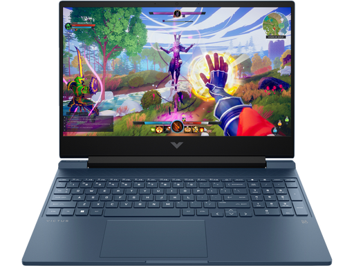 HP VICTUS 15 - FA1413TX (AR2B4PA) LAPTOP (CORE I5 12TH GEN/16 GB/1 TB SSD/WINDOWS 11/4 GB) - SWIFT PERIPHERALSHplaptop-0106