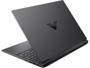 HP VICTUS 15 FA1422TX [CI5 - 12450H 12TH GEN/8GB/512GB SSD/WIN11 HOME+MSO/15.6 INCH/4GB RTX 3050 GRAPHIC CARD /1 YEAR(S)/SILVER] - SWIFT PERIPHERALS1091392
