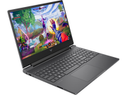 HP VICTUS 15 FA1422TX [CI5 - 12450H 12TH GEN/8GB/512GB SSD/WIN11 HOME+MSO/15.6 INCH/4GB RTX 3050 GRAPHIC CARD /1 YEAR(S)/SILVER] - SWIFT PERIPHERALS1091392