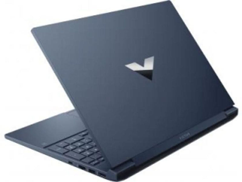 HP VICTUS 15 - FA1448TX (AV4X0PA) LAPTOP (CORE I5 13TH GEN/16 GB/512 GB SSD/WINDOWS 11/4 GB) - SWIFT PERIPHERALSHplaptop-0108
