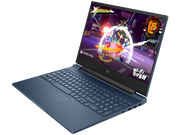 HP VICTUS 15 FA2103TX [CI7 - 13620H/16GB/512GB SSD/WIN11 HOME+MS24/15.6"/6GB - RTX4050 GRAPHICS/1 YEAR(S)/BLUE] - SWIFT PERIPHERALS1094618