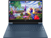 HP VICTUS 15 FA2196TX [CI5 - 13420H/16GB/512GB SSD/WIN11 HOME+MS24/15.6"/6GB - RTX3050 GRAPHICS/1 YEAR(S)/BLUE] - SWIFT PERIPHERALS1096279
