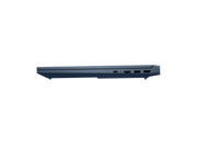 HP VICTUS 15 FA2196TX [CI5 - 13420H/16GB/512GB SSD/WIN11 HOME+MS24/15.6"/6GB - RTX3050 GRAPHICS/1 YEAR(S)/BLUE] - SWIFT PERIPHERALS1096279